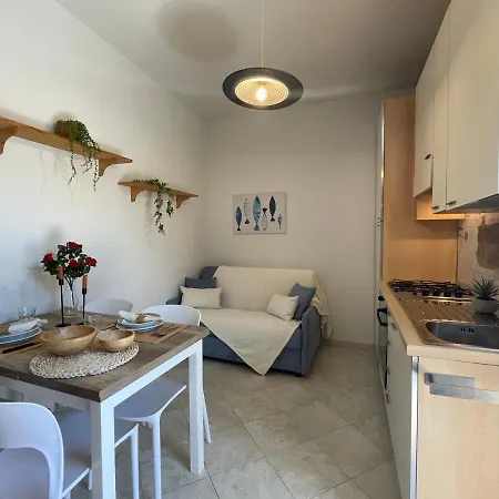 Pitosforo Tranquillo Con Giardino E Free Parking Apartmán Pietra Ligure