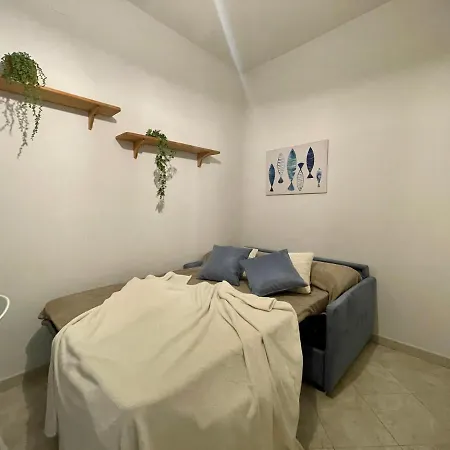 Pitosforo Tranquillo Con Giardino E Free Parking Apartmán Pietra Ligure