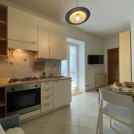 Pitosforo Tranquillo Con Giardino E Free Parking * Pietra Ligure