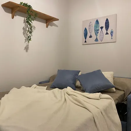 Pitosforo Tranquillo Con Giardino E Free Parking Pietra Ligure